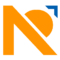Nuevoriente Gestion Inmobiliaria