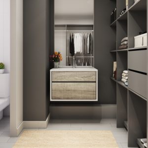 Edificio-Hamburgo_Depto-309_Vanitorio-closet_v00.0000_00000.jpg