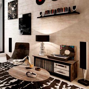 Ikreativa_Edificio-Hamburgo_Depto-106_Bodega-Habitable_sala-de-musica_1024x1024-web.jpg