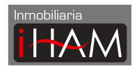 Inmobiliaria-Hamburgo.png