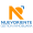 Nuevoriente_LOGO-512x512.png