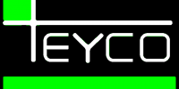 Teyco-Logo-512x512.png